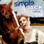 Oo_SimpleJack