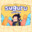 Sugurus