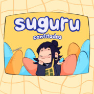 Sugurus