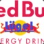 Red Bull verleiht LÜGEN
