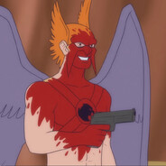 Player Avatar