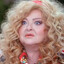 Magda Gessler