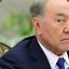 Nazarbaev