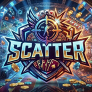 3ple-Scatter avatar