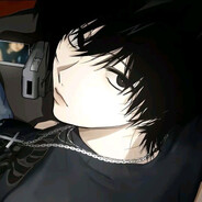 Yaoigooner123