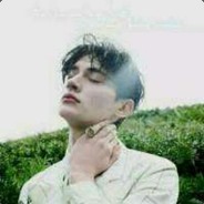 似水流情方得始终