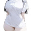 QIQI