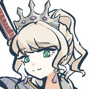 灰板电机工业焊接高手