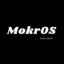 Mokros