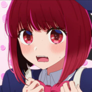 极致可爱の蛋挞酱