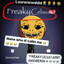 Three_Bonkas
