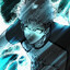 Steam avatar
