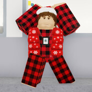 The Bay Harbour Butcher