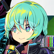 ゆるふわ樹海ガール