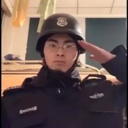 高端的敌人往往以队友的形式出现