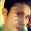 &quot;+chitoy+&quot;