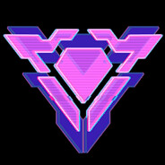 Kiridanx Steam avatar