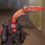 Shrimp