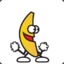 BananowyCzłek32