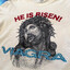 RISEN ONE