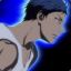 Aomine