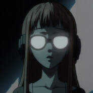 francis sloppenheimer