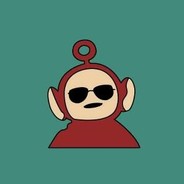 小鑫不是小新也不是小心