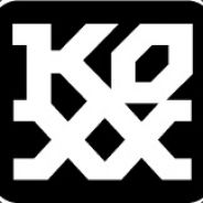 Koxxsilver