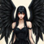 Dark Angel