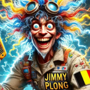 Jimmy Plongsje - steam id 76561198348008014