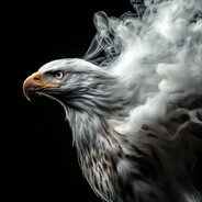 Sankim,ukim,mankim)))