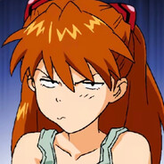 几天不见，这么拉了