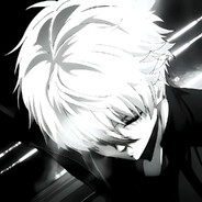 ta1zz3r - steam id 76561199126848179