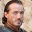 Bronn