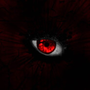 Devil1336