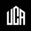 |▪《•U.C.A•》▪|