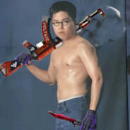 铜锣湾第一切割手爆皮