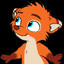 Shoki