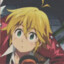 MeLiOdAs