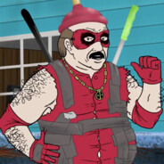 Bishop