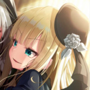 𝓢𝓸𝓻𝓪_𝓗𝓨𝓗