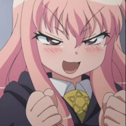 顶级突破手-马保国