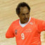 DANIEL SCIOLI ALIAS EL PICHICHI