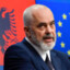 edi rama