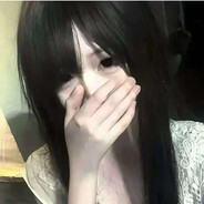 她说超薄也算保持距离