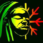 •̀˛● gores aka tgh <N3