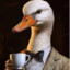 Mighty Duck 1