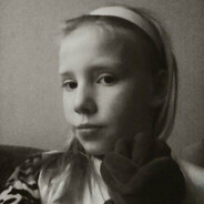 ^^ Pati ^^