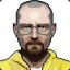 Heisenberg
