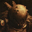 Avatar of Angmar